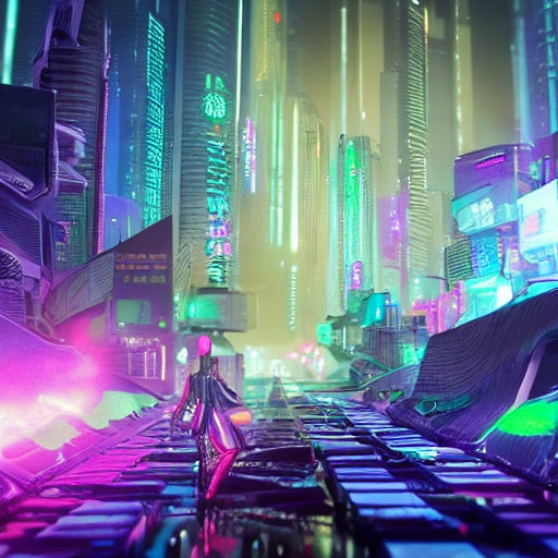 myfantasybox.com Premium Domain Name (Valued at $14K)